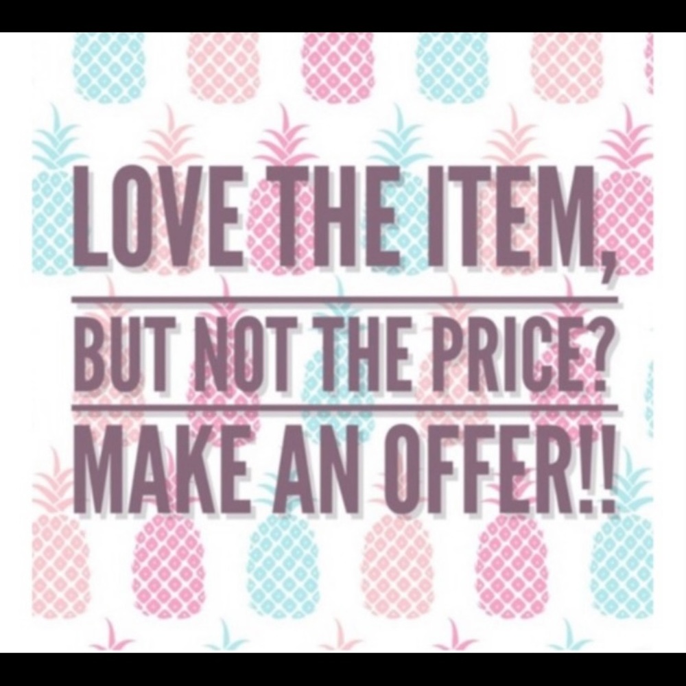 SALES$